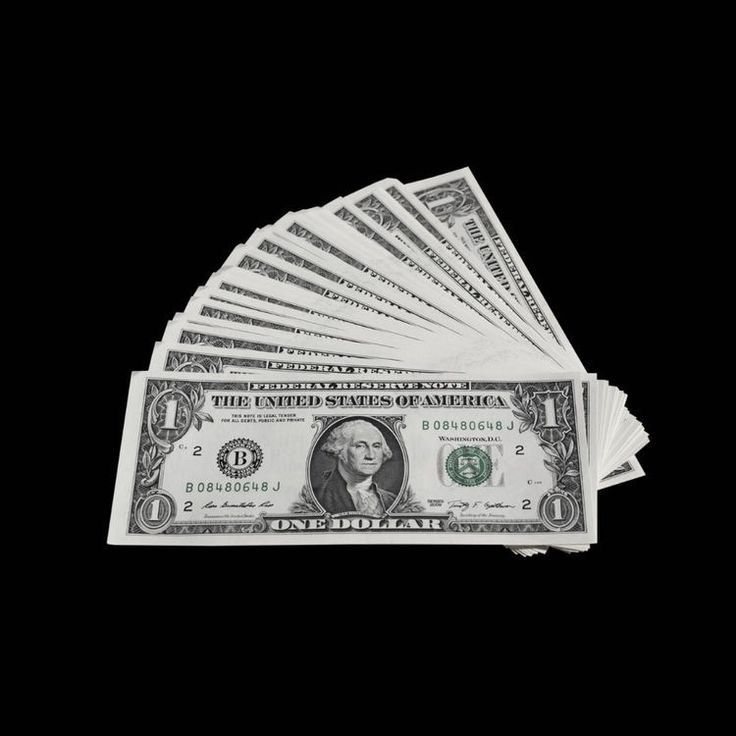 Career & Finances Astro Reading